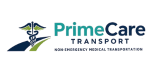 Prime Care Transportation