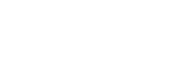 Prime Care Logo